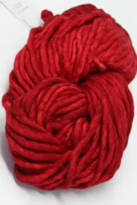 fabulousyarn-308855