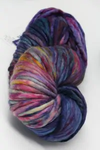 fabulousyarn-308893