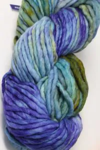 fabulousyarn-308997