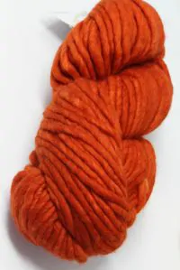 fabulousyarn-309005