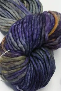 fabulousyarn-309033