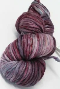 fabulousyarn-309040