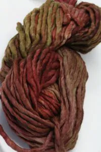 fabulousyarn-309046