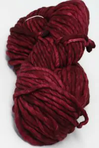 fabulousyarn-309048