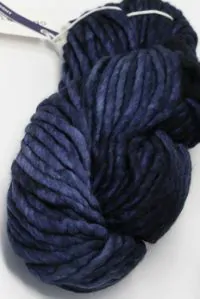 fabulousyarn-309052