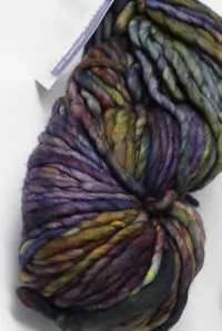 fabulousyarn-309092
