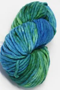 fabulousyarn-309108