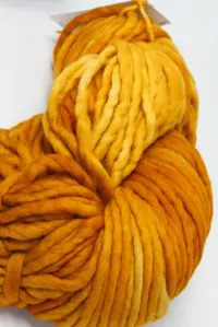 fabulousyarn-309140