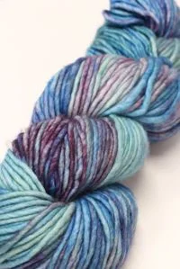 fabulousyarn-309180