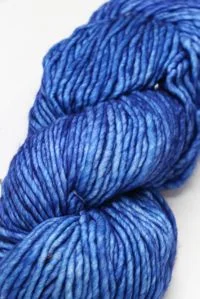 fabulousyarn-309183
