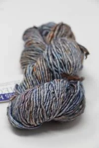 fabulousyarn-309252