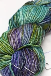 fabulousyarn-309266