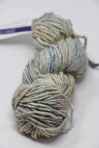 fabulousyarn-309325