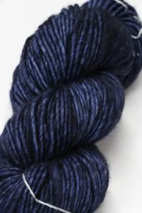 fabulousyarn-309332