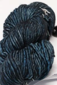 fabulousyarn-309342