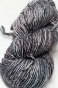 fabulousyarn-309346