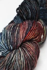 fabulousyarn-309349