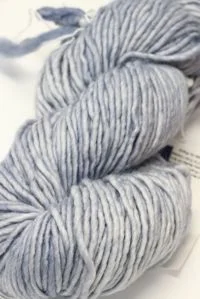 fabulousyarn-309366