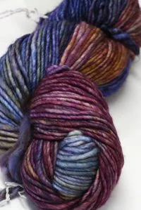 fabulousyarn-309371