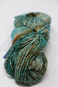 fabulousyarn-309384