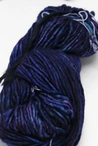 fabulousyarn-309408