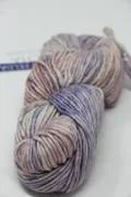 fabulousyarn-309415