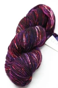 fabulousyarn-309518
