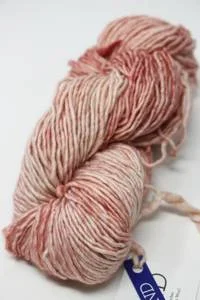 fabulousyarn-309545