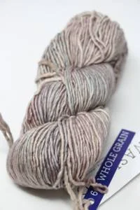 fabulousyarn-309612