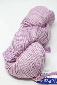fabulousyarn-309616