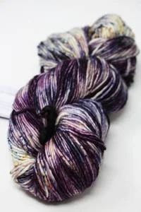 fabulousyarn-309617