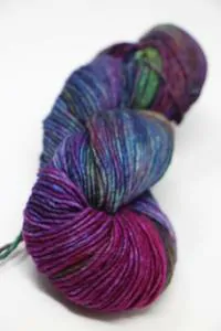 fabulousyarn-309660