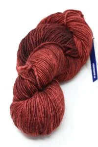 fabulousyarn-309695