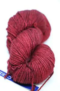 fabulousyarn-309707