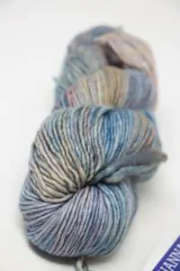 fabulousyarn-309761