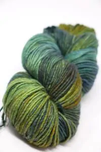 fabulousyarn-309762