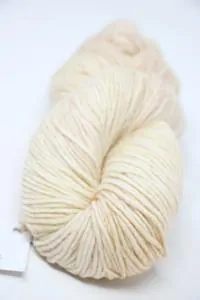 fabulousyarn-309767