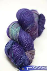fabulousyarn-309771