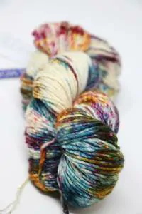 fabulousyarn-309801