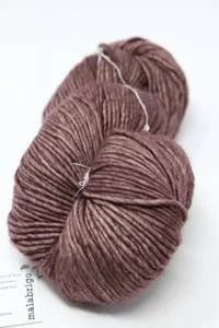 fabulousyarn-309841