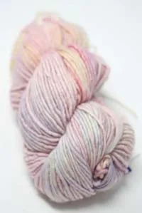 fabulousyarn-309880