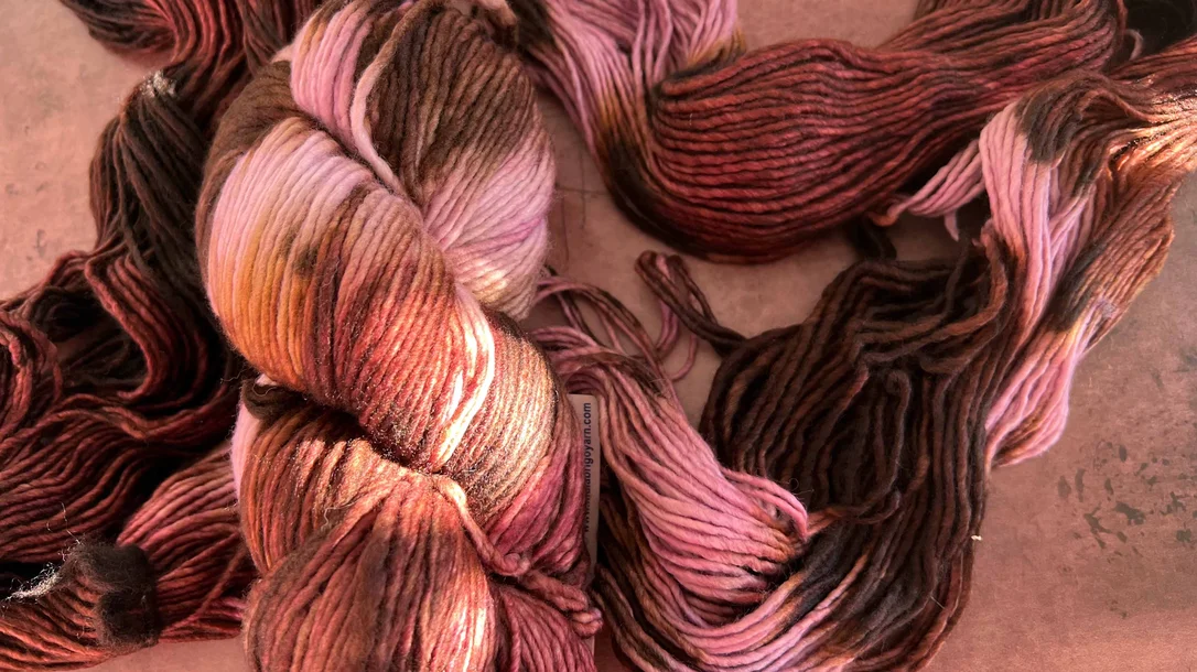 fabulousyarn-309888