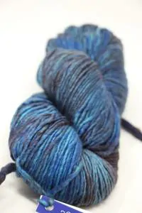 fabulousyarn-309914