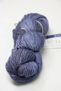 fabulousyarn-310030