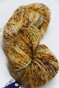 fabulousyarn-310152