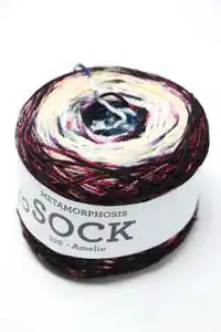 fabulousyarn-310549