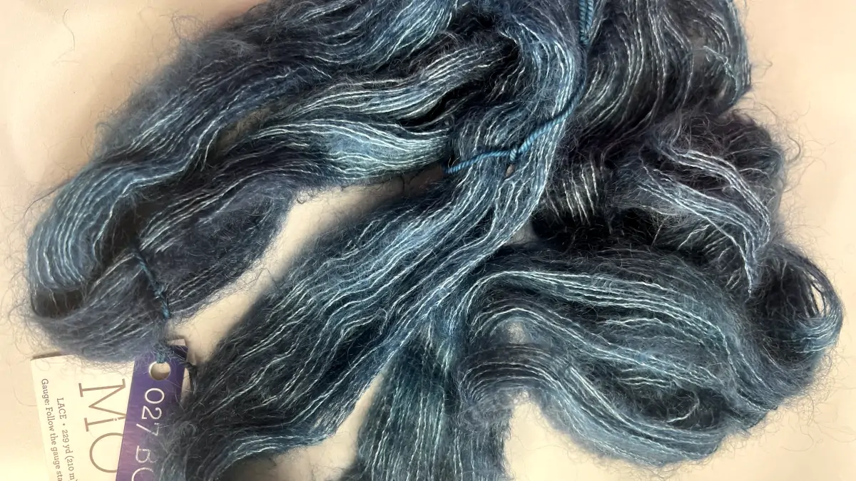 fabulousyarn-310597