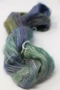 fabulousyarn-310624