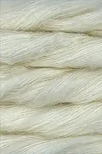 fabulousyarn-310631