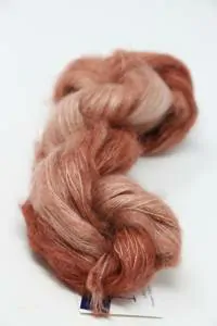 fabulousyarn-310633